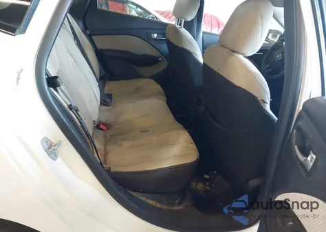 2016 Dodge Dart Sxt from USA, damaged, VIN 1C3CDFBB2GD593211